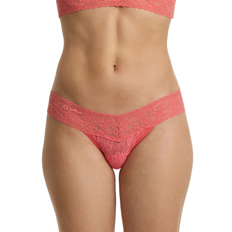 商品一覧｜ハンキーパンキーオンラインショップ