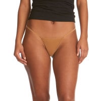 ベア Ｇーストリング (トフィー)