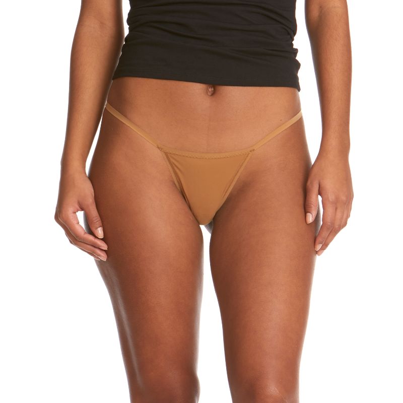 ベア Ｇーストリング (トフィー)