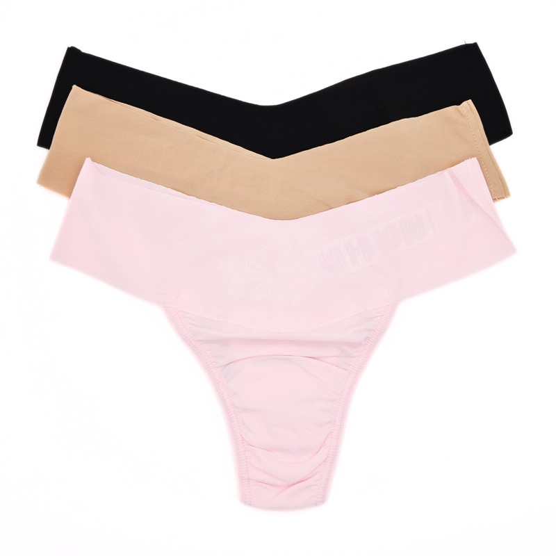 商品一覧｜ハンキーパンキーオンラインショップ