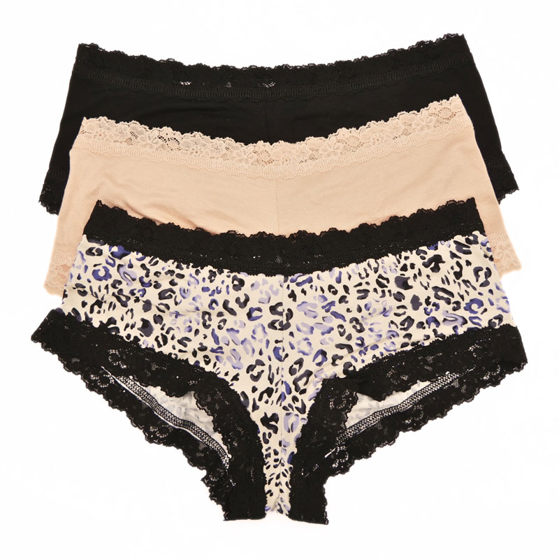 商品一覧｜ハンキーパンキーオンラインショップ