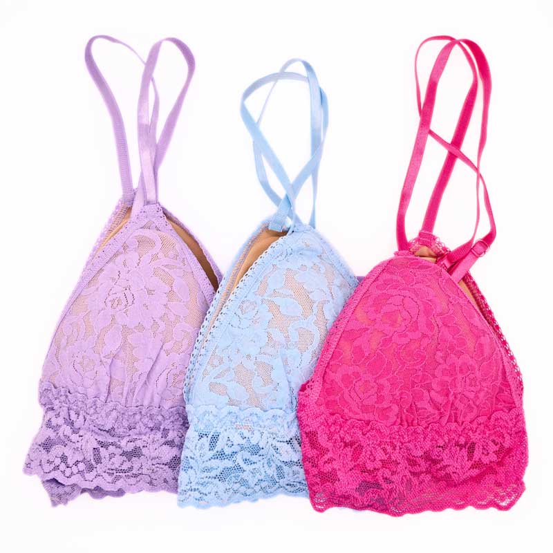 キャンペーン｜ハンキーパンキーオンラインショップ