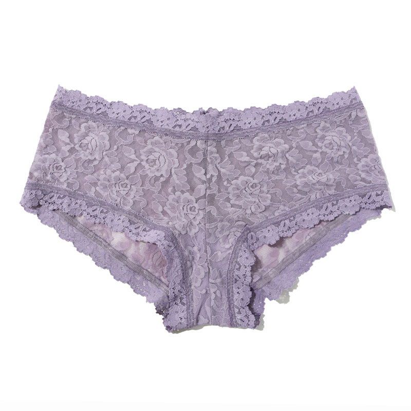 Ashopページ ハンキーパンキー ブラ&amp;ショーツ 2セット 楽天市場】ハンキーパンキー（ブラジャー｜インナー・下着