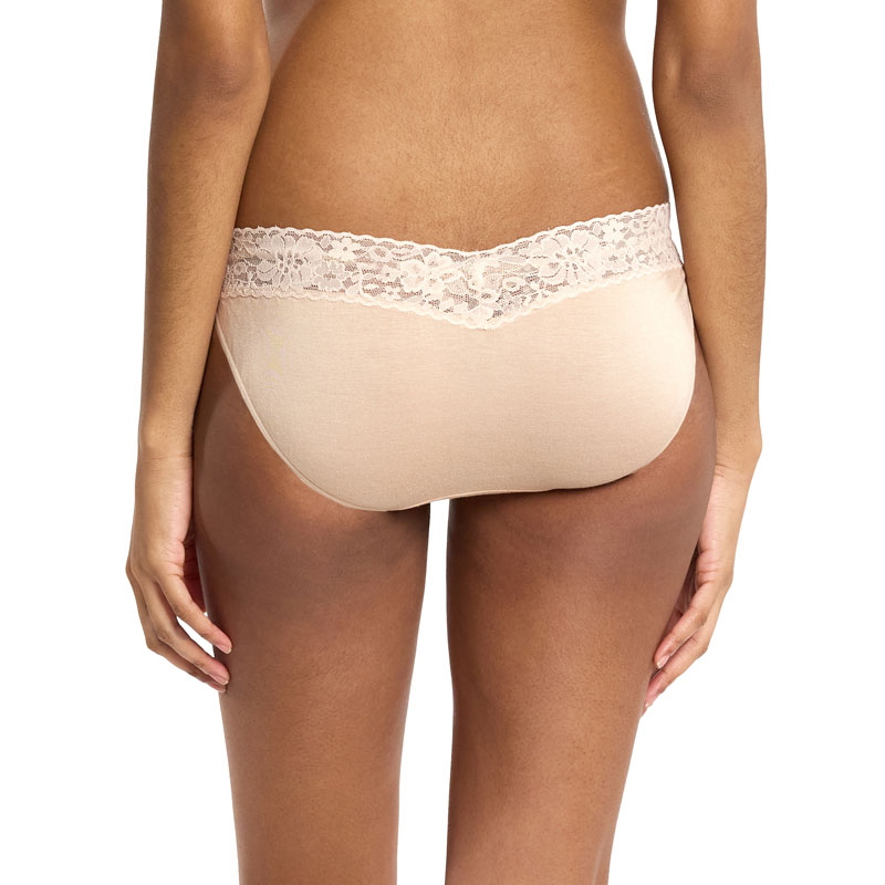 ドリームイーズ Vーキニ (チャイ)