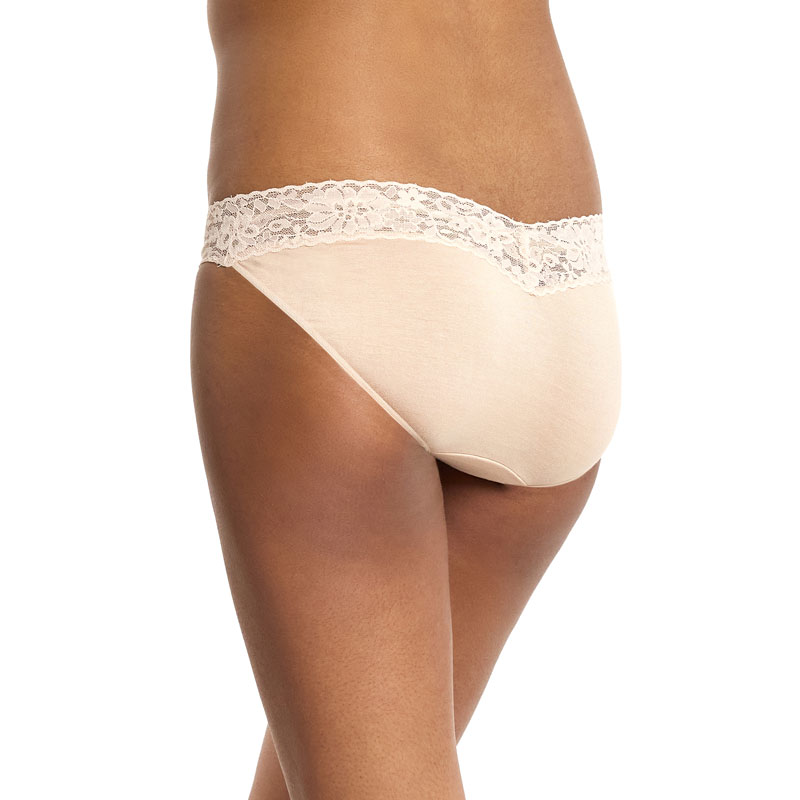 ドリームイーズ Vーキニ (チャイ)