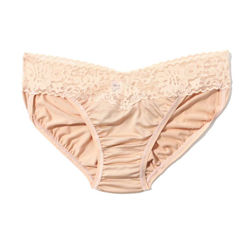 ドリームイーズ Vーキニ (チャイ)