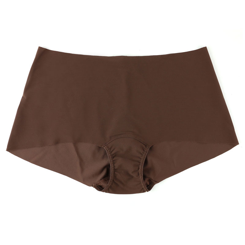 ベア ボーイショーツ (マホガニー) (オンラインショップ 限定商品)