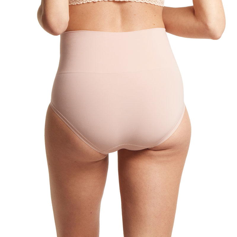 ハンキーパンキー ボディ ボーイショーツ (インナー ピース)