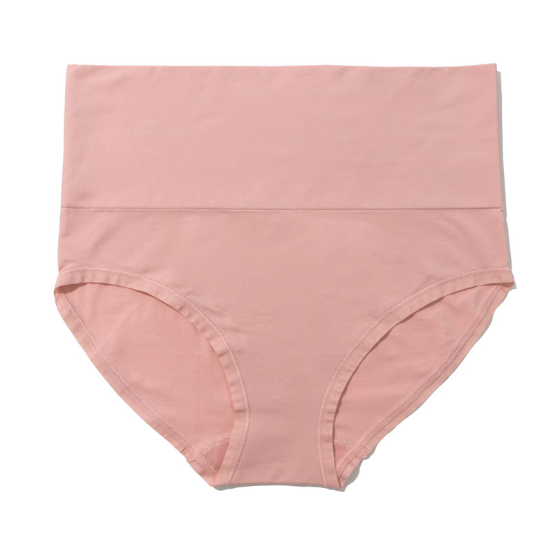 ハンキーパンキー ボディ ボーイショーツ (インナー ピース)