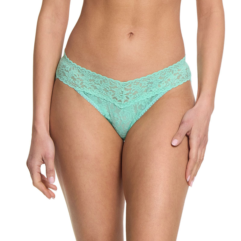 シグニチャー レース Ｖーキニ (トゥルム)