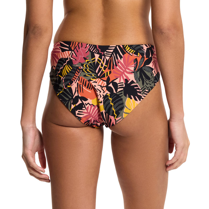 Ｖーキニ スイム ボトム (パーム スプリングス)