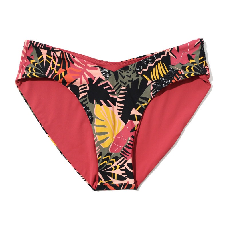 Ｖーキニ スイム ボトム (パーム スプリングス)