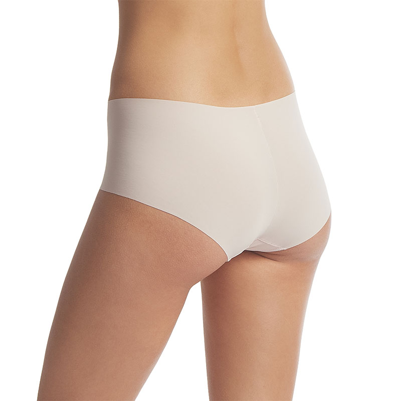 ベア ボーイショーツ (ダンデライオン)