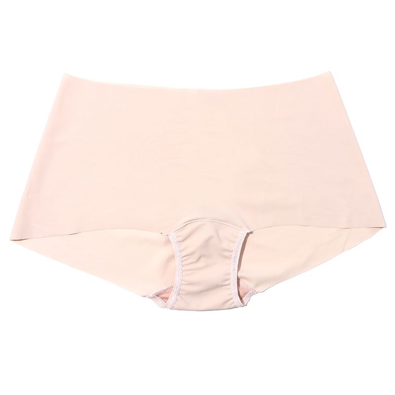 ベア ボーイショーツ (ダンデライオン)