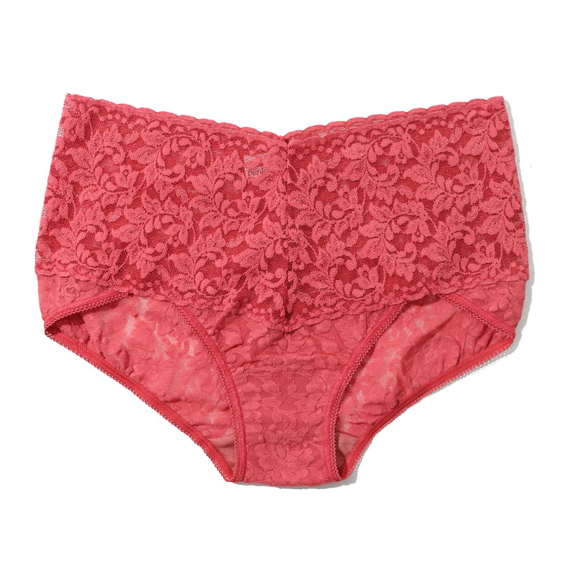 レトロ レース Ｖーキニ (ナポリ)