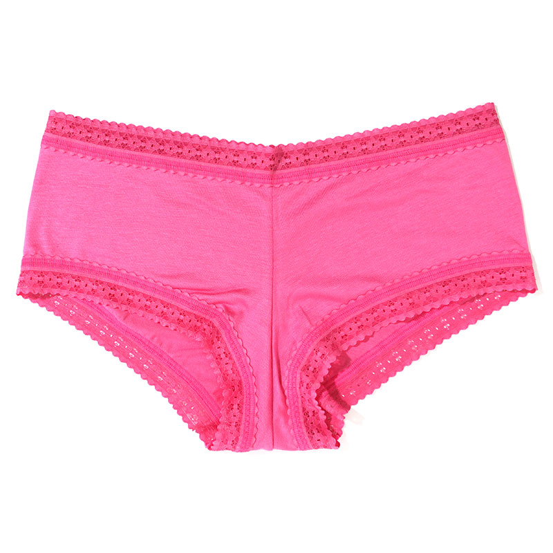 ドリーム ボーイショーツ (キス フロム ア ローズ) (オンラインショップ 限定商品)