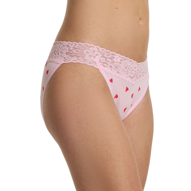 プリンテッド ドリーム Ｖーキニ (ソー イン ラブ)