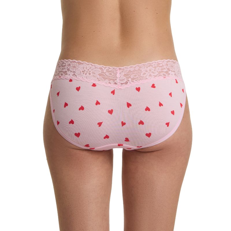 プリンテッド ドリーム Ｖーキニ (ソー イン ラブ)