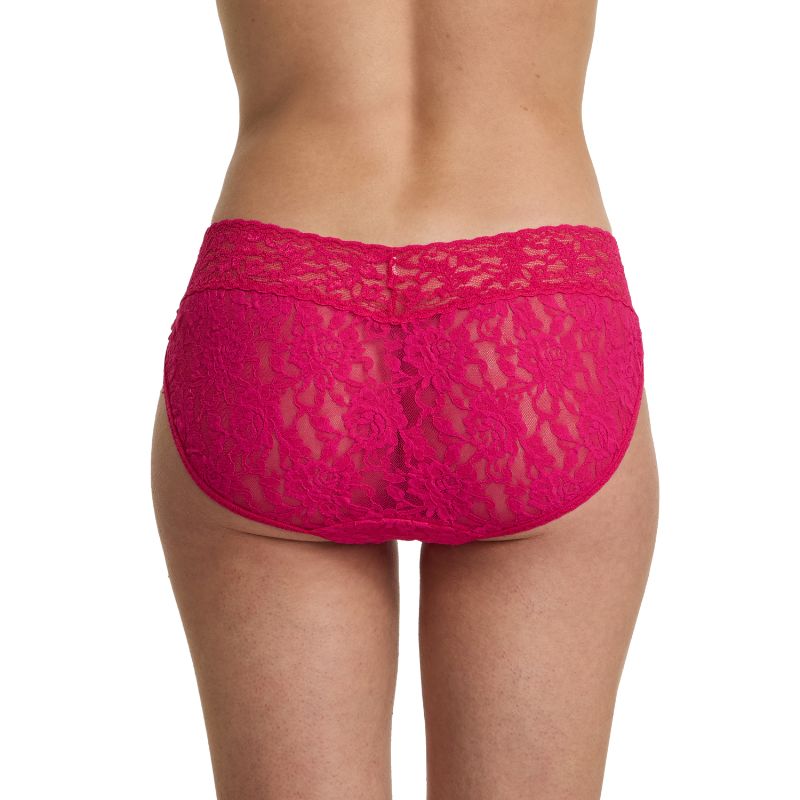 シグニチャー レース Ｖーキニ (シールド ウィズ　ア キス)