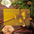 �ϥꥫ�����񥳥�� �������������٤ޤ�ȯ���������ɥ����ץ����������ե� �ʥ����륳������ �л��ˤ� 