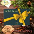 �ϥꥫ�����񥳥�� �������������٤ޤ�ȯ���������ɥ����ץ����������ե� �ʥΥ�륳������ �л��ˤ�