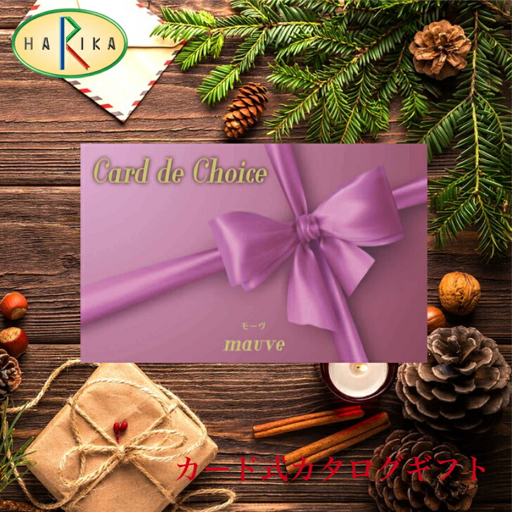 ϥꥫ񥳥ܡ٤ޤȯɥץե ʥ⡼