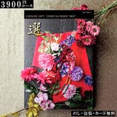 �������������٤ޤ�ȯ���������������ե� �ϥꥫ�����񥳥�ܡʥ����ӡ���������