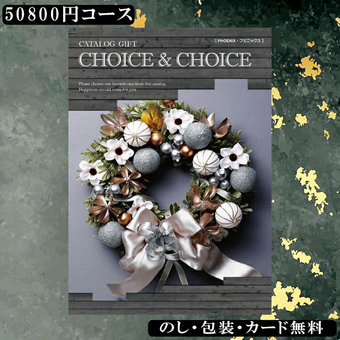 �ϥꥫ�����񥳥�� �������������٤ޤ�ȯ���������������ե� �ʥե��˥å�����������