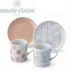 �ޥꡦ���졼�� �ڥ��⡼�˥󥰥��å� SE5-137-8 ��� �����ˤ� �뺧�ˤ� ��ŵ�֤�  