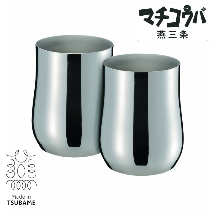 �ޥ������б����� ���ƥ�쥹���å�300���� 2P SE6-169-5 �ơ��֥륦���� 