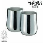 �ޥ������б����� ���ƥ�쥹���å�300���� 2P SE5-173-7 �ơ��֥륦���� ��� ��� 