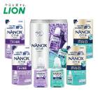 NANOXone֥륻쥯󥮥ե 饤 SE5-210-1  뺧ˤ ŵ֤  ץ쥼 