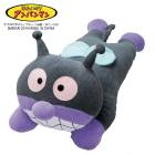 ���줤��������ѥ�ޥ����������꡼���֤Ф�����ޤ�פ̤������  SE5-40-2��