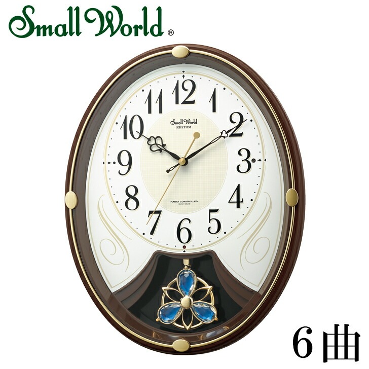 ����ǥ��դ����ȳݻ���  SE5-186-1 ���۽ˤ� ��� �뺧�ˤ� ��ŵ�֤�  �ץ쥼��� 