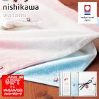 ���������롡�錄�����ե�����������2P SE6-89-2 �֥롼 ��� �뺧�ˤ�