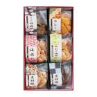  ٤6͹礻 SE5-270-8  ˤ 뺧ˤ ŵ֤  ץ쥼  Ʋ 