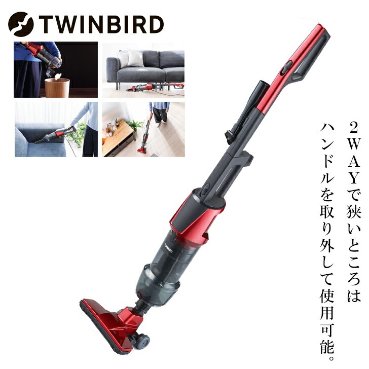���������󥹥ƥ��å������꡼�ʡ���SE6-195-5���ĥ���С��ɡ�