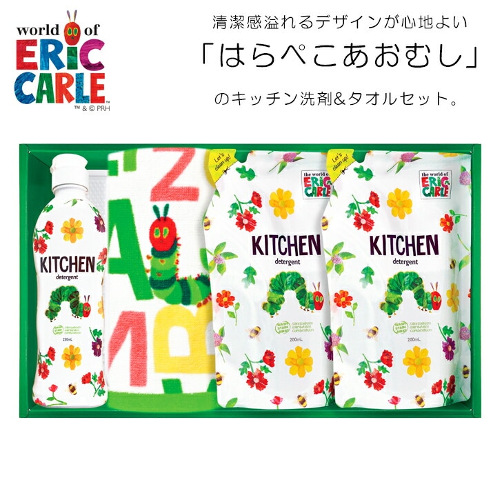 ���ޡ��и�  �Ϥ�ڤ������ष���å������ޥ��å�  SE5-223-6 ��� �뺧�ˤ� ��ŵ�֤� 