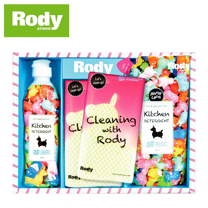 ���ޡ��и�  ���ǥ� ���å������޵͹礻���ե� SE5-223-8 ���� ��ǰ�� ��� �뺧�ˤ� ��ŵ�֤�