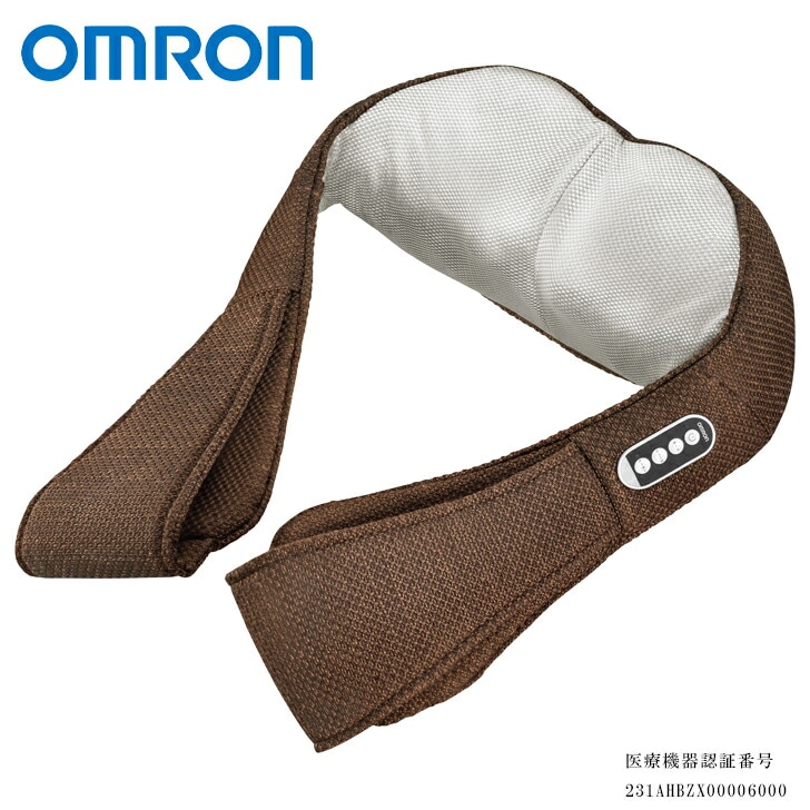 �ͥå��ޥå������㡼 omron SE5-199-2 �֥饦�� ������� ��� �뺧�ˤ� 