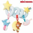 �ߥ��ϥ��� ���եȥץ쥤���� SE5-36-1 BABY  ������� ưʪ�����ϼ�곰���ƥ��饬��Ȥ��ƻ���