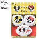 �ߥå������ߥˡ� PT�Żҥ���ƴ�3PC SE5-326-6 ��� �뺧�ˤ� ��ŵ�֤�  �ץ쥼��� 