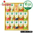 ������ ������襮�եȡ�񻺥ץ�ߥ���� SE5-275-10 ���ե� ��ˤ� ���� ��ǰ�� ��ŵ�֤� 