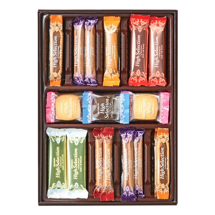 �֥�ܥ� �ϥ����쥯�����HS-S SE5-266-1 ���  �л��ˤ� �����ˤ� �뺧�ˤ� ��ŵ�֤�  