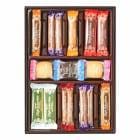 ֥ܥ ϥ쥯HS-S SE5-266-1   лˤ ˤ 뺧ˤ ŵ֤  