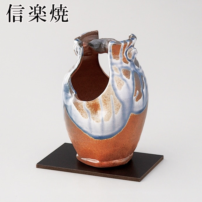 �겳���� �Ĥӡ��ɤ������ھơ�SE5-180-1 ��� �뺧�ˤ� ��ŵ�֤�