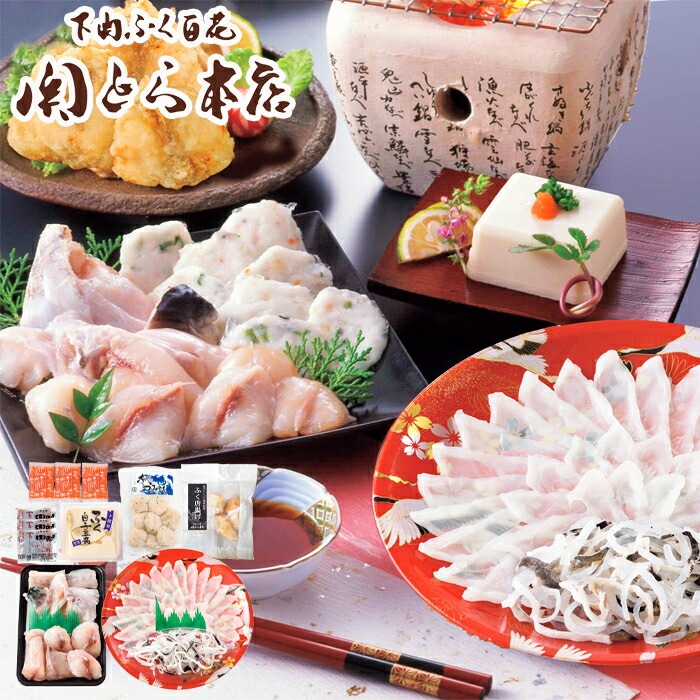 �᡼����ľ�� �դ��Ť��� ��²�����󥻥å� SE5-241-2 ��� �뺧�ˤ� ��ŵ�֤�  �ץ쥼��� 