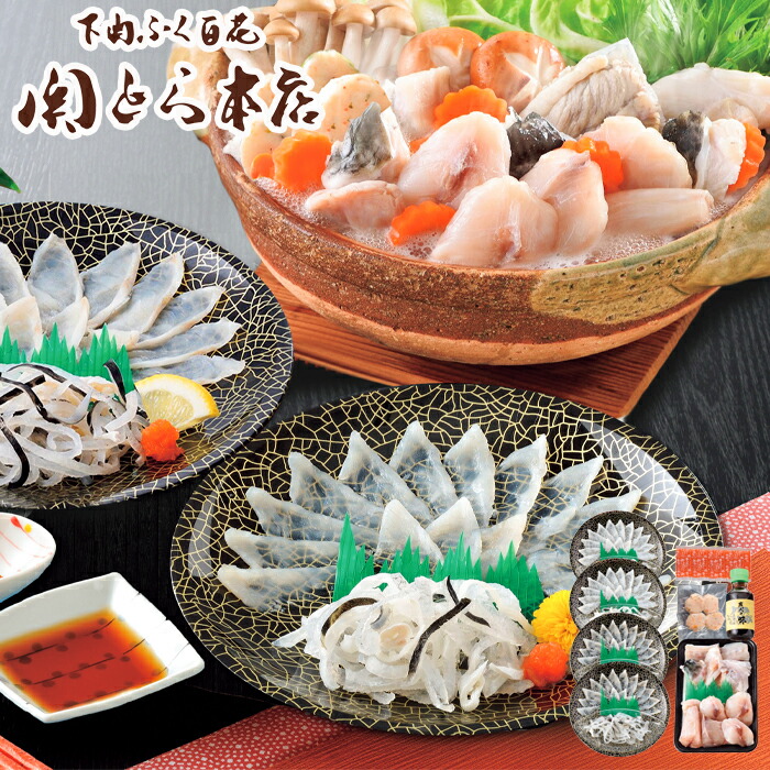 �᡼����ľ�� �դ���¤��Ȥ�����͹礻 SE5-241-1 ��� �뺧�ˤ� ��ŵ�֤�  �ץ쥼��� ���ͼ�