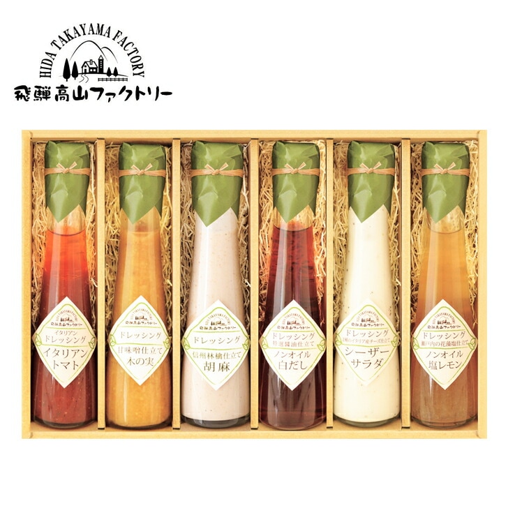 ���͹⻳�ե����ȥ꡼������̣�������䤫�ɥ�å��󥰥��եȡ�SE5-302-9 ���ե� ��ˤ� ����