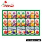  䤫եߥ꡼եȡSE5-275-6 ե ˤ  ǰ ŵ֤ 渵